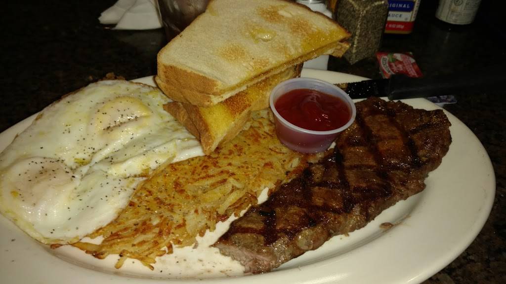 The Sand Trap Sports Bar & Grill 892 Oak Valley Pkwy, Beaumont, CA