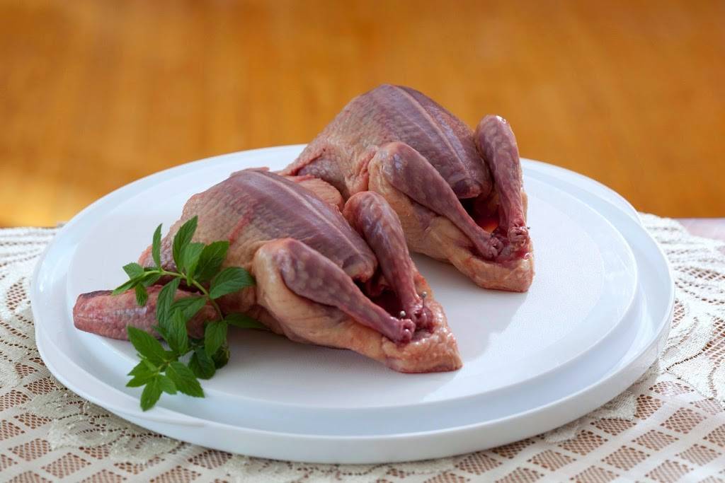 Ferme Miboulay | restaurant | 253 Chemin du Pin-Rouge, Marieville, QC J3M 1N9, Canada | 4504602307 OR +1 450-460-2307