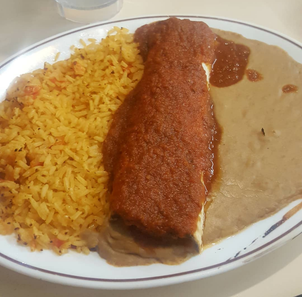 El Senor Tequila Llc | restaurant | 56 E, MO-162, Portageville, MO 63873, USA | 5733799191 OR +1 573-379-9191