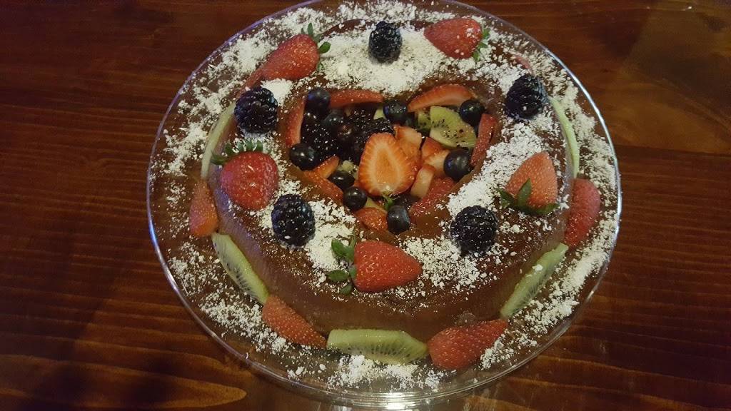 FERNANDOS PLACE, LLC | restaurant | 226 N Tremont St, Kewanee, IL 61443, USA | 3098531499 OR +1 309-853-1499