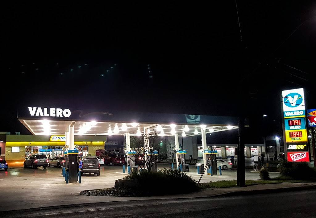 Corner Store | cafe | 11311 Huebner Rd, San Antonio, TX 78230, USA | 2106411111 OR +1 210-641-1111