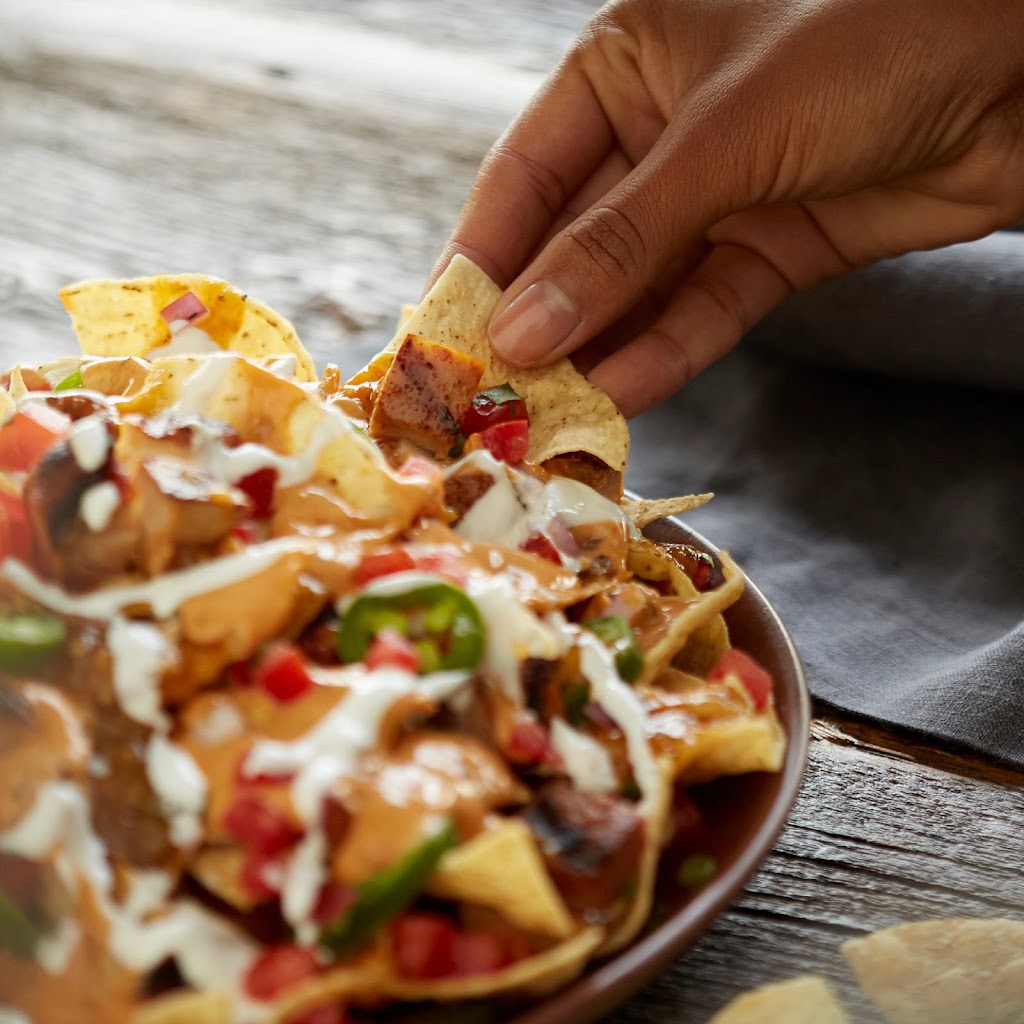 QDOBA Mexican Eats | restaurant | 5471 New Albany Rd W, New Albany, OH 43054, USA | 6146567063 OR +1 614-656-7063