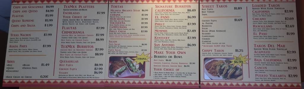 Mr Tako | restaurant | 701 State Highway 78 S, Ste E, Farmersville, TX 75442, USA | 9727849112 OR +1 972-784-9112