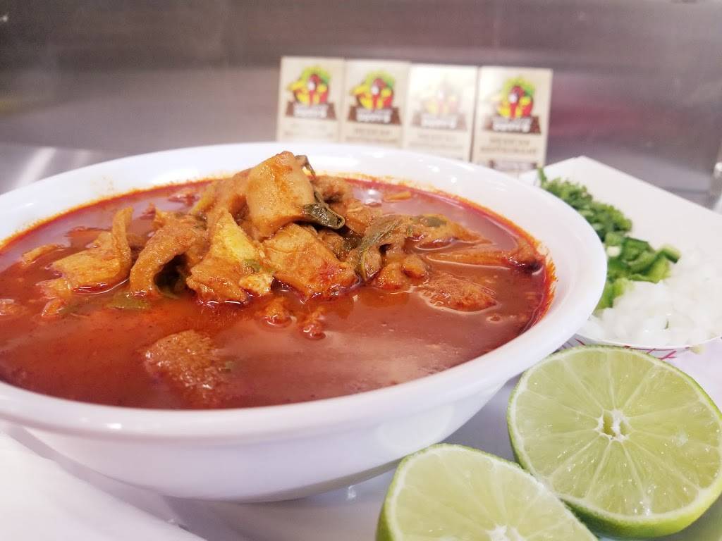 SUPER TACOS DANNYS | restaurant | 5050 Jimmy Carter Blvd #350, Norcross, GA 30093, USA | 7704178903 OR +1 770-417-8903