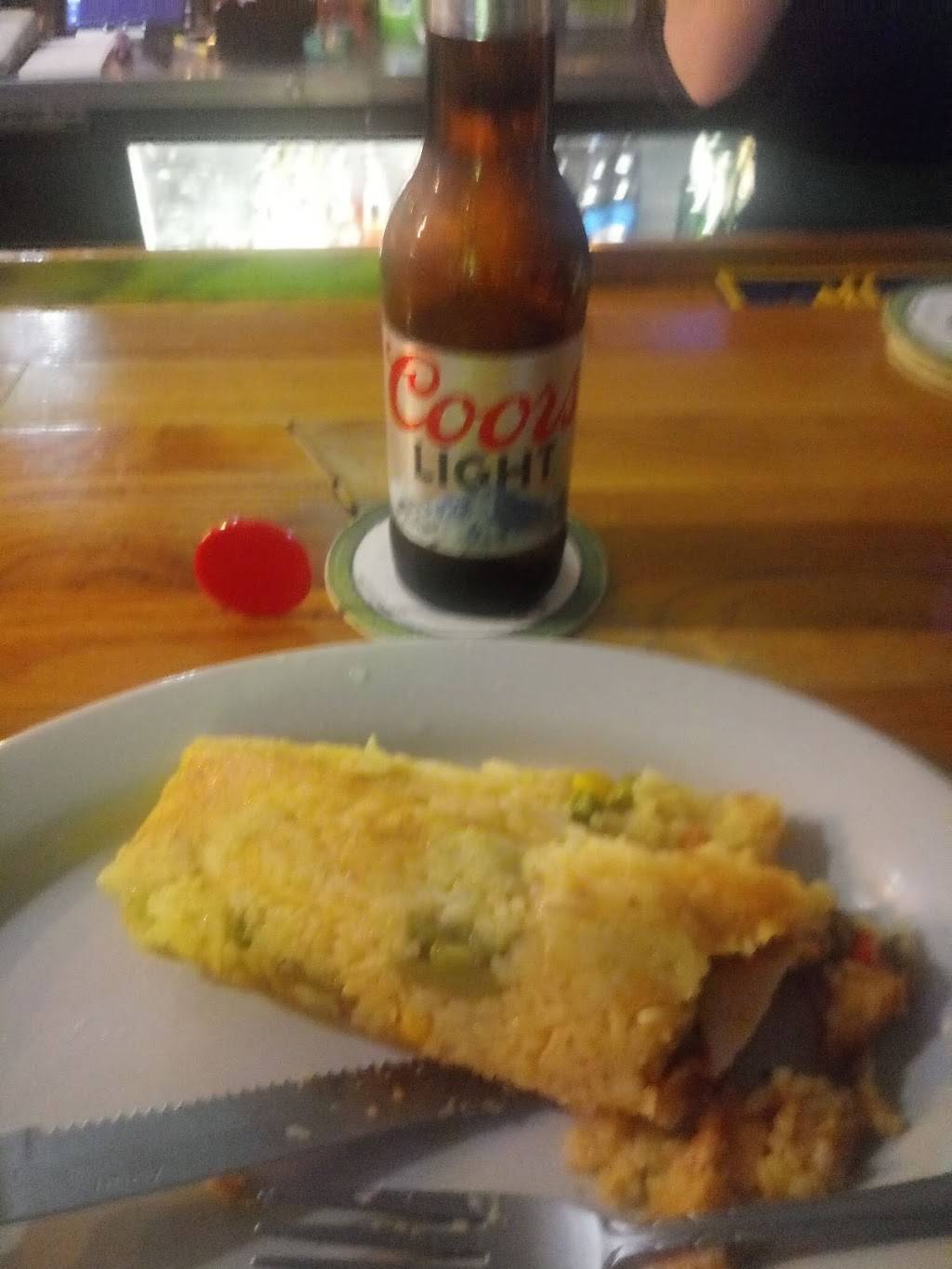 Latinos Restaurant | restaurant | 446 S Main St, Fall River, MA 02721, USA | 7742945610 OR +1 774-294-5610