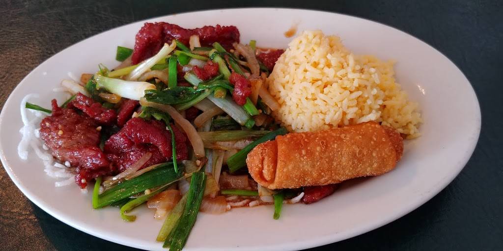China Garden Restaurant | restaurant | 7015 Madison Ave, Indianapolis, IN 46227, USA | 3177810943 OR +1 317-781-0943