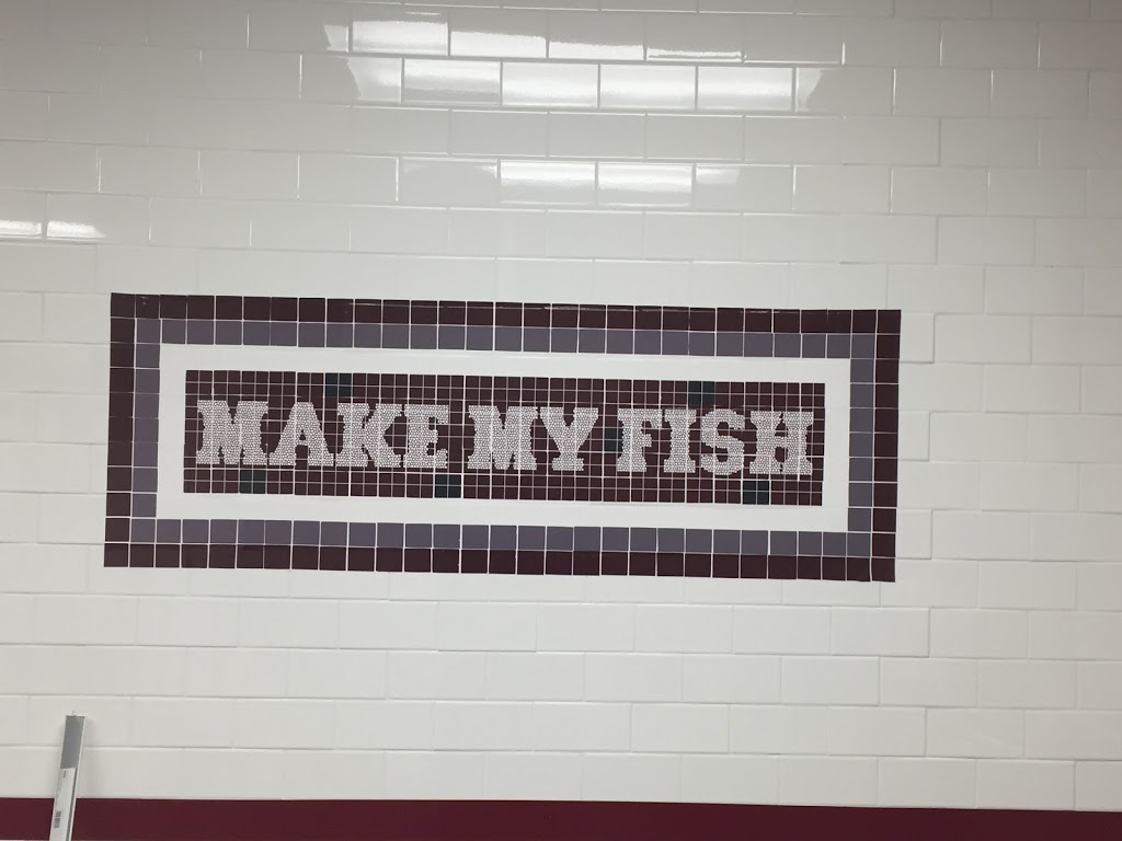 Make My Fish 120 W 116th St New York NY 10026 USA   10d1ca1a8793b16385612f0909f6aea3  United States New York New York County Make My Fish 917 388 3138htm 