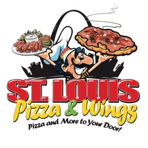 St. Louis Pizza & Wings Affton | restaurant | 8013 MacKenzie Rd, Affton, MO 63123, USA | 3146313800 OR +1 314-631-3800