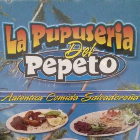 La Pupuseria Del Pepeto - Restaurant | 7939 Imperial Hwy, Downey, CA ...