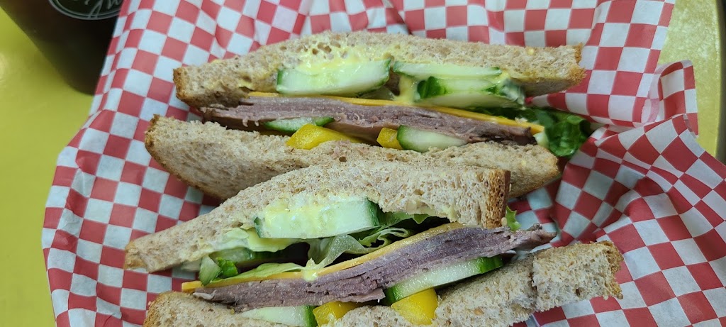 Caters Market Meridian | restaurant | 5201 MS-493, Meridian, MS 39305, USA | 6014825515 OR +1 601-482-5515