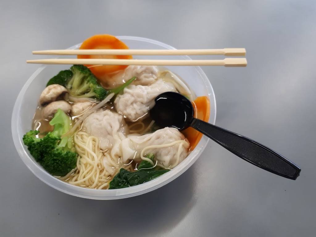 Golden Gate Eatery & Takeout | meal delivery | 1300 King St E, Oshawa, ON L1H 8J4, Canada | 9054346600 OR +1 905-434-6600