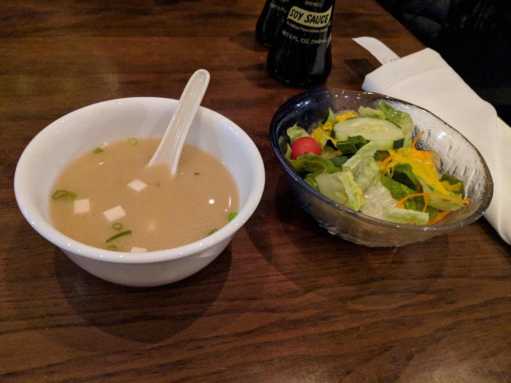 Suzu | meal delivery | 1075 1st Ave. A, New York, NY 10022, USA | 2123100155 OR +1 212-310-0155