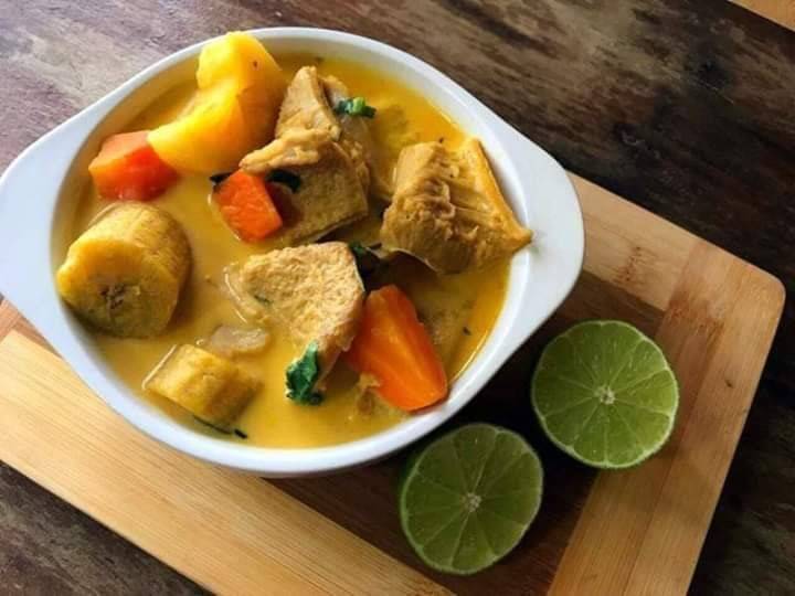 FOLKLORE LATINO | restaurant | 2994 W New Haven Ave, West Melbourne, FL 32904, USA | 3213278420 OR +1 321-327-8420