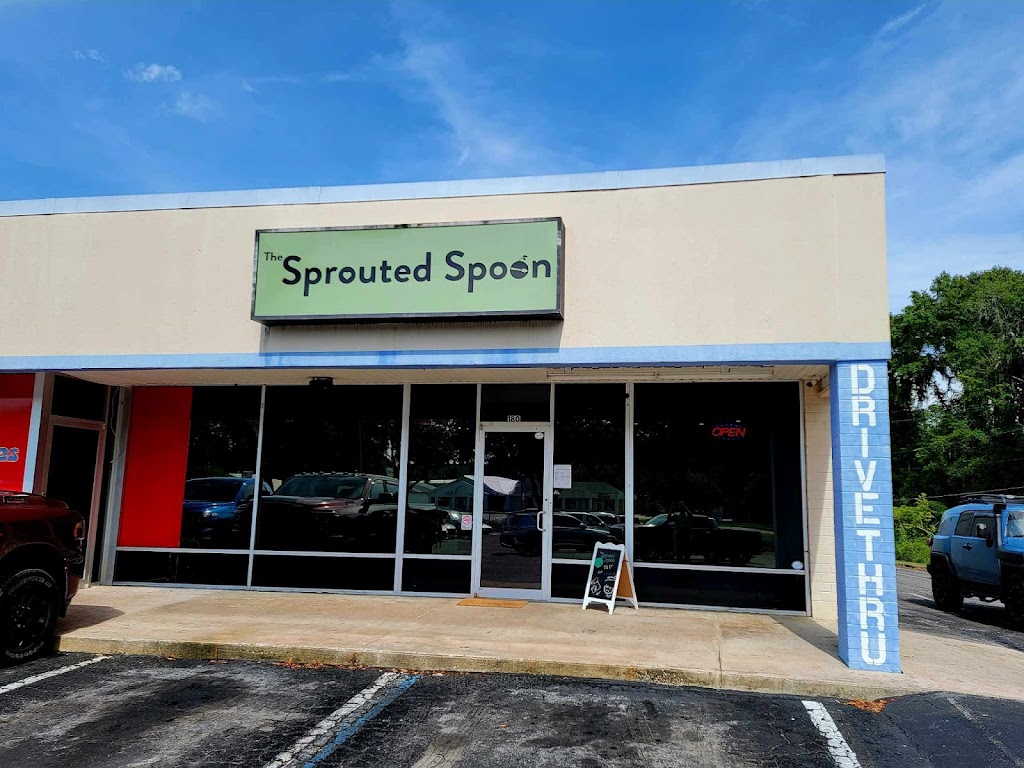 10f77daee423a3a9ec2b993a30e45cf9  United States Florida Columbia County Lake City The Sprouted Spoon 386 438 8784htm 