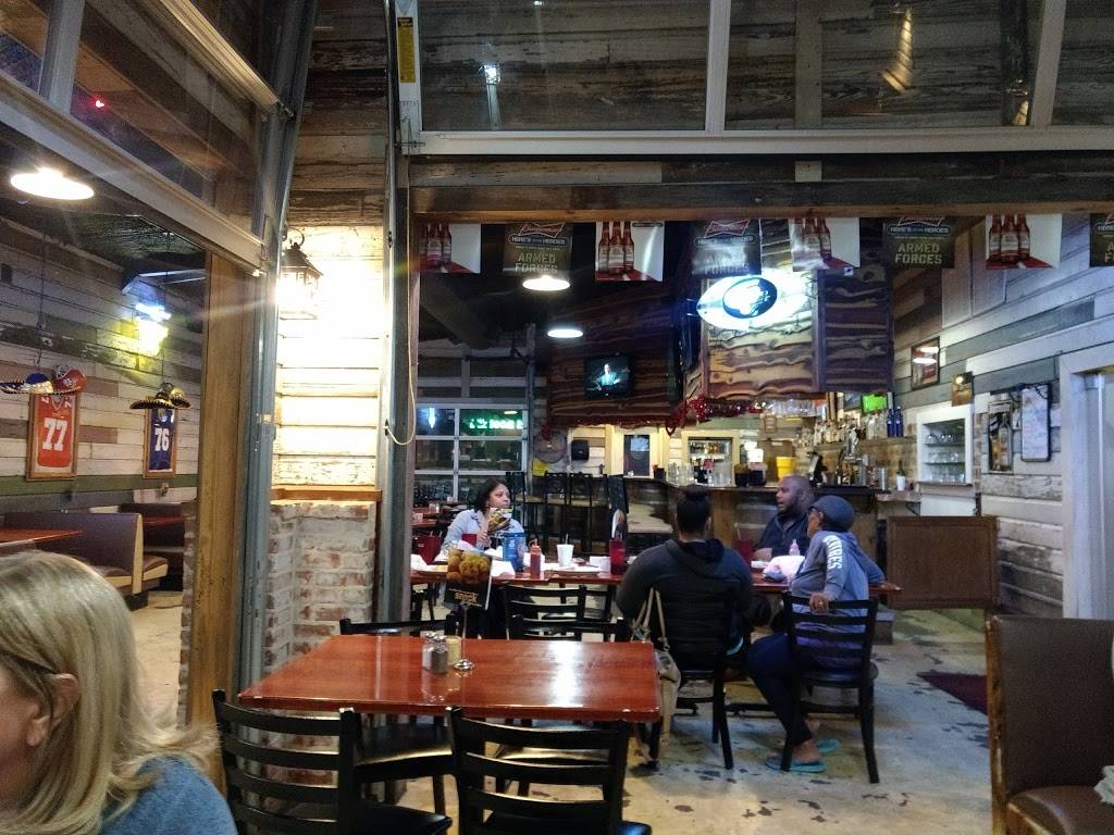 Los Ranchos Bar and Grill | restaurant | 1320 US-84, Fairfield, TX 75840, USA | 9033895820 OR +1 903-389-5820