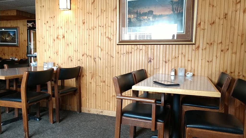 Fireside Lounge & Supper Club | night club | 37540 Goodhue Ave, Dennison, MN 55018, USA | 5076459992 OR +1 507-645-9992