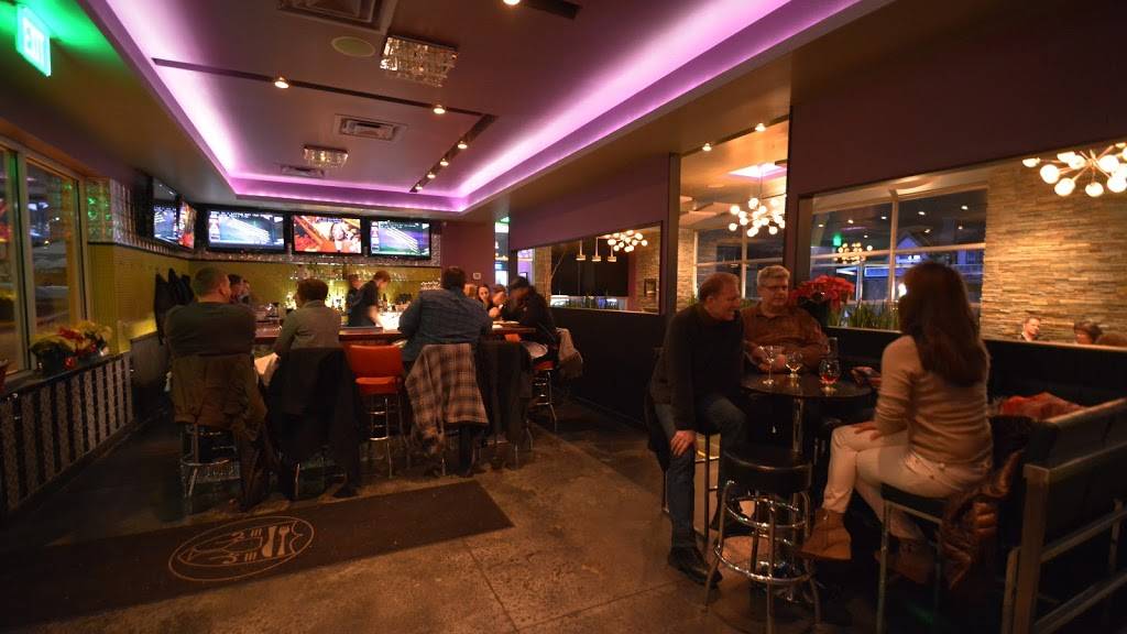 The MINT Gastropub | night club | 1223 W Broad St, Bethlehem, PA 18018, USA | 6104193810 OR +1 610-419-3810