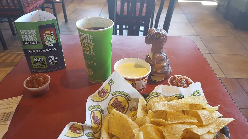 Moes Southwest Grill | restaurant | 9710 Mentor Ave, Mentor, OH 44060, USA | 4405795115 OR +1 440-579-5115