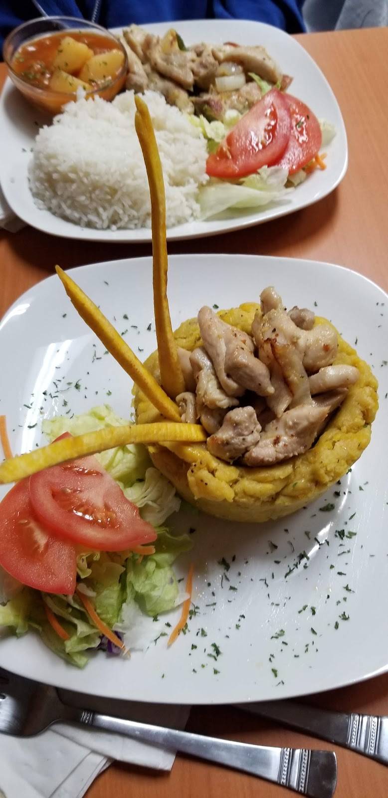 El isleño puertorican restaurant ???????? | restaurant | 220 S 6th St, Logansport, IN 46947, USA | 5746018315 OR +1 574-601-8315