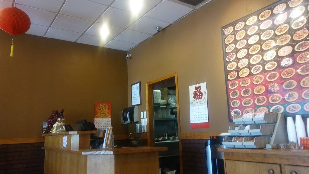 Hunan Cafe Herndon Inc | meal takeaway | 5504, 1246 Elden St, Herndon, VA 20170, USA | 7034350853 OR +1 703-435-0853