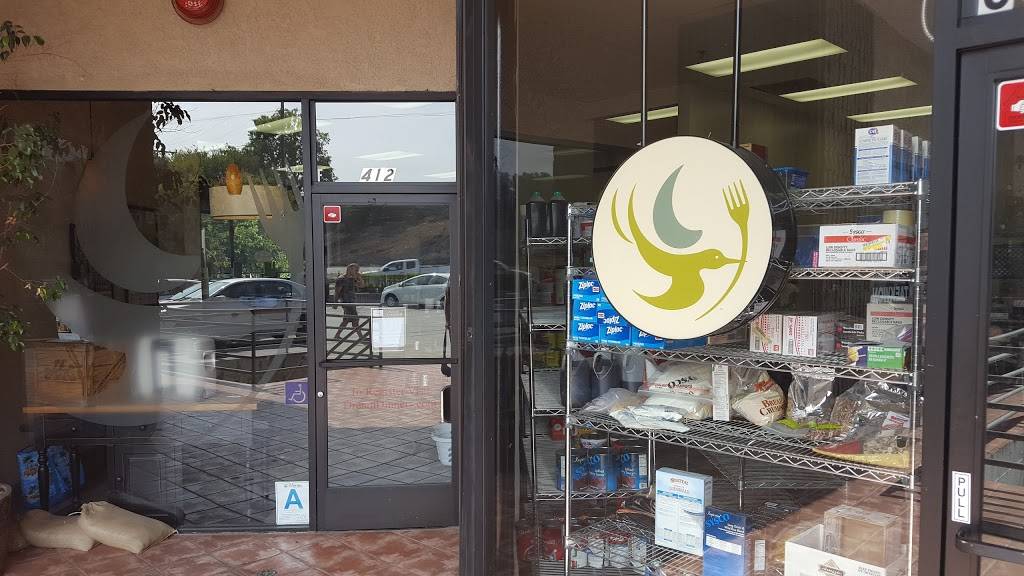 Dream Dinners | meal takeaway | 4121 Pennsylvania Ave f, La Crescenta, CA 91214, USA | 8189571499 OR +1 818-957-1499