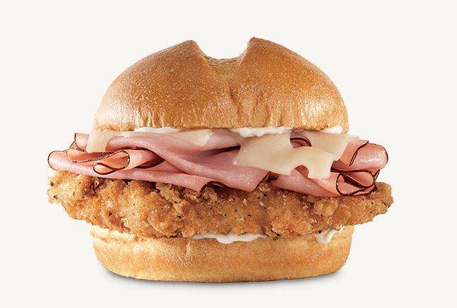Arbys | restaurant | 2620 E Main St, Springfield, OH 45503, USA | 9373243335 OR +1 937-324-3335
