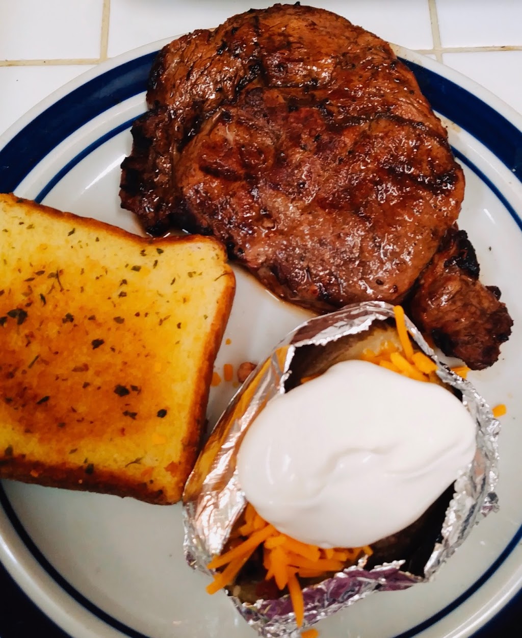 Cozy Diner | restaurant | 417 Liberty Hill Dr, Evergreen, AL 36401, USA | 2515786887 OR +1 251-578-6887