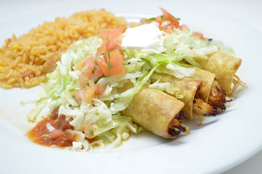Monterrey Mexican Restaurant | restaurant | 319 Congress Pkwy S, Athens, TN 37303, USA | 4237448644 OR +1 423-744-8644