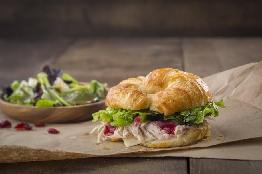 Kneaders Bakery & Cafe | bakery | 1142 S Signal Butte Rd, Mesa, AZ 85208, USA | 4805431060 OR +1 480-543-1060