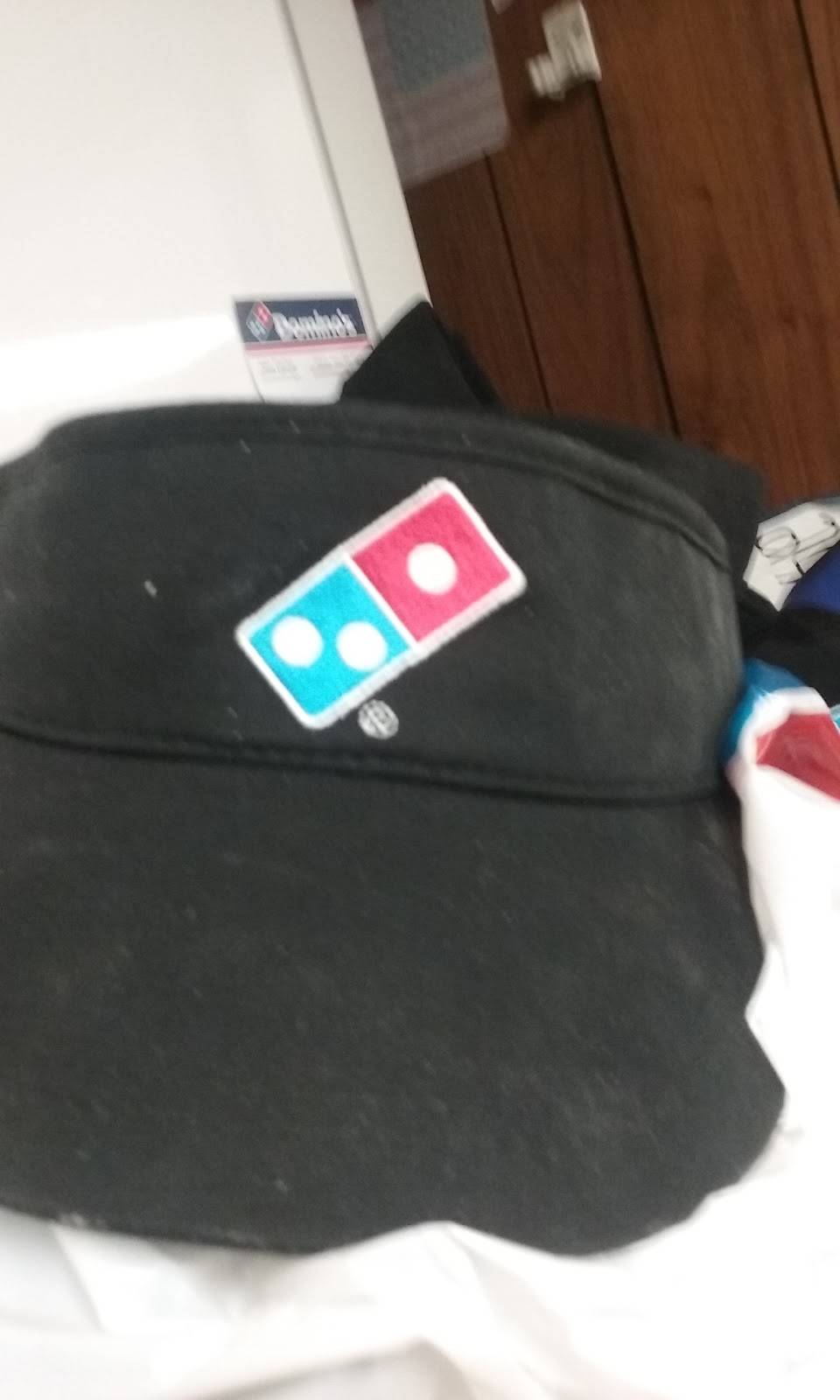 Dominos Pizza | meal delivery | 15034 Pearl Rd, Strongsville, OH 44136, USA | 4405720444 OR +1 440-572-0444