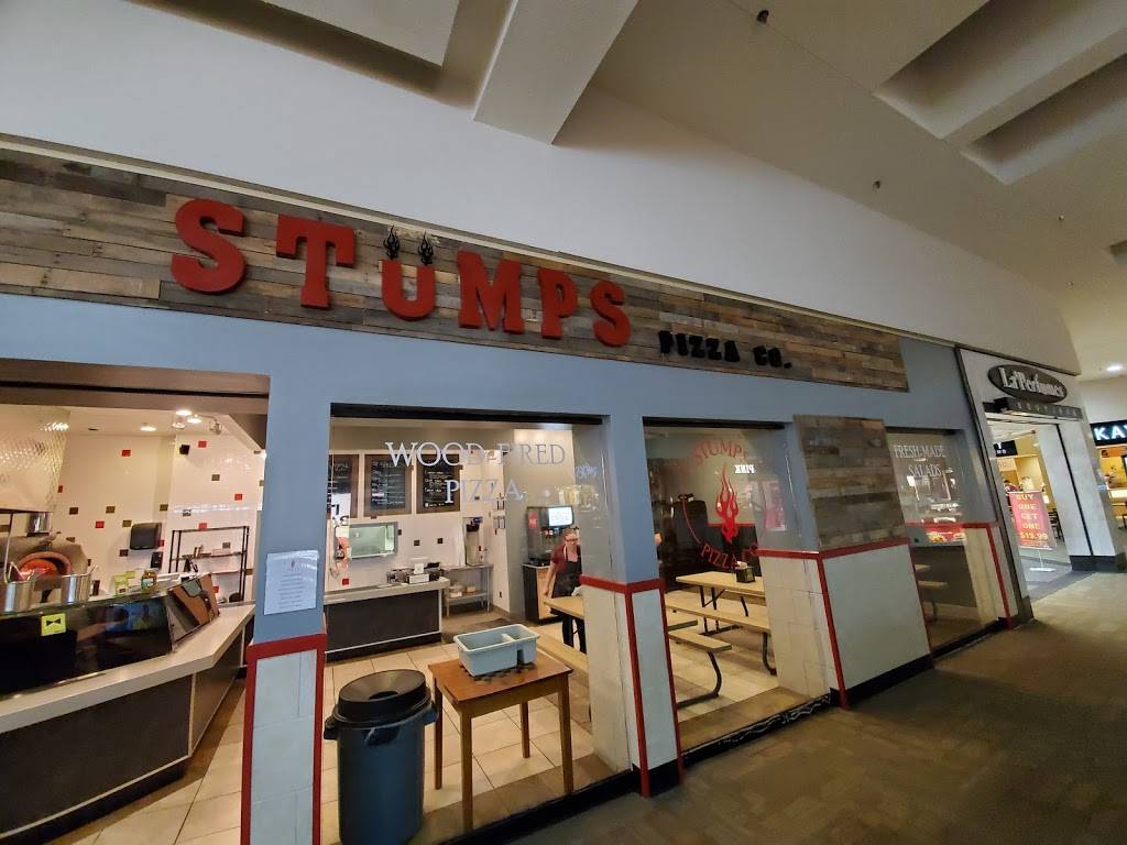 Stumps Pizza Co. | restaurant | 4600 S Medford Dr #1092, Lufkin, TX 75901, USA | 9366328485 OR +1 936-632-8485