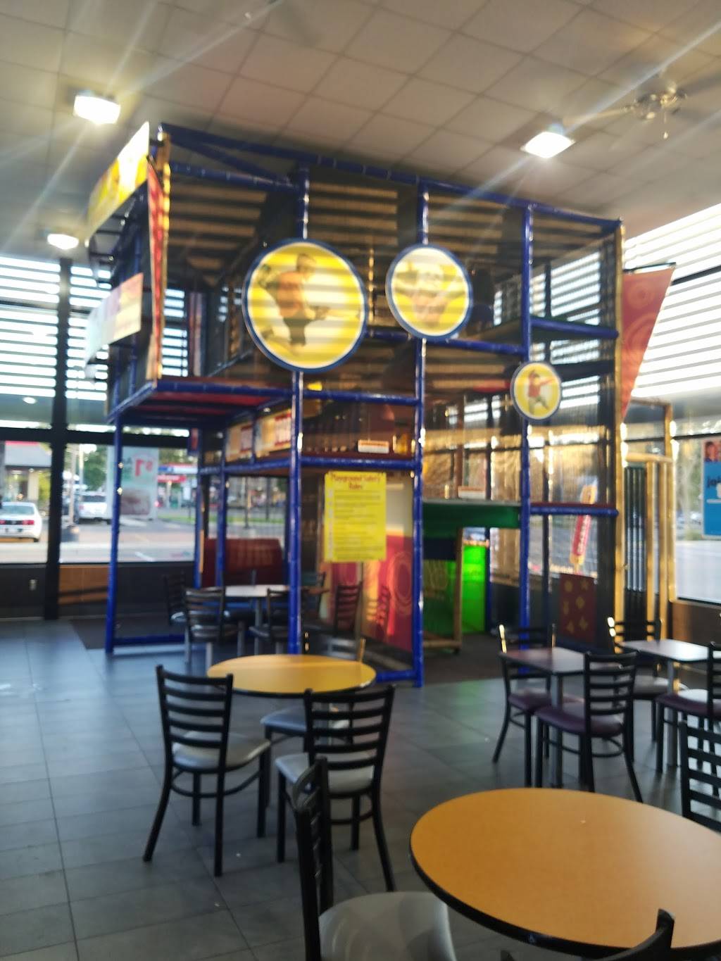 McDonalds | cafe | 5400 W Broadway Ave, Crystal, MN 55428, USA | 7635338150 OR +1 763-533-8150