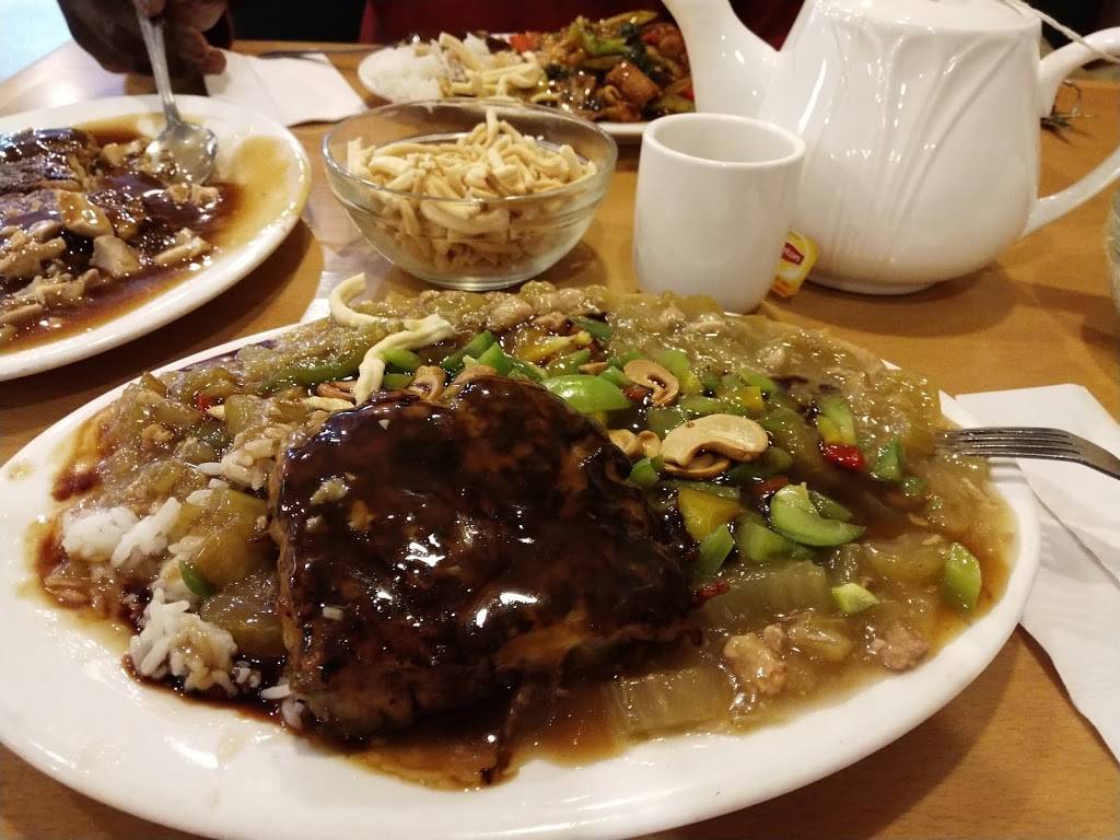 Sui Yep Cafe | meal delivery | 1010 Payne Ave #3933, St Paul, MN 55101, USA | 6517769179 OR +1 651-776-9179