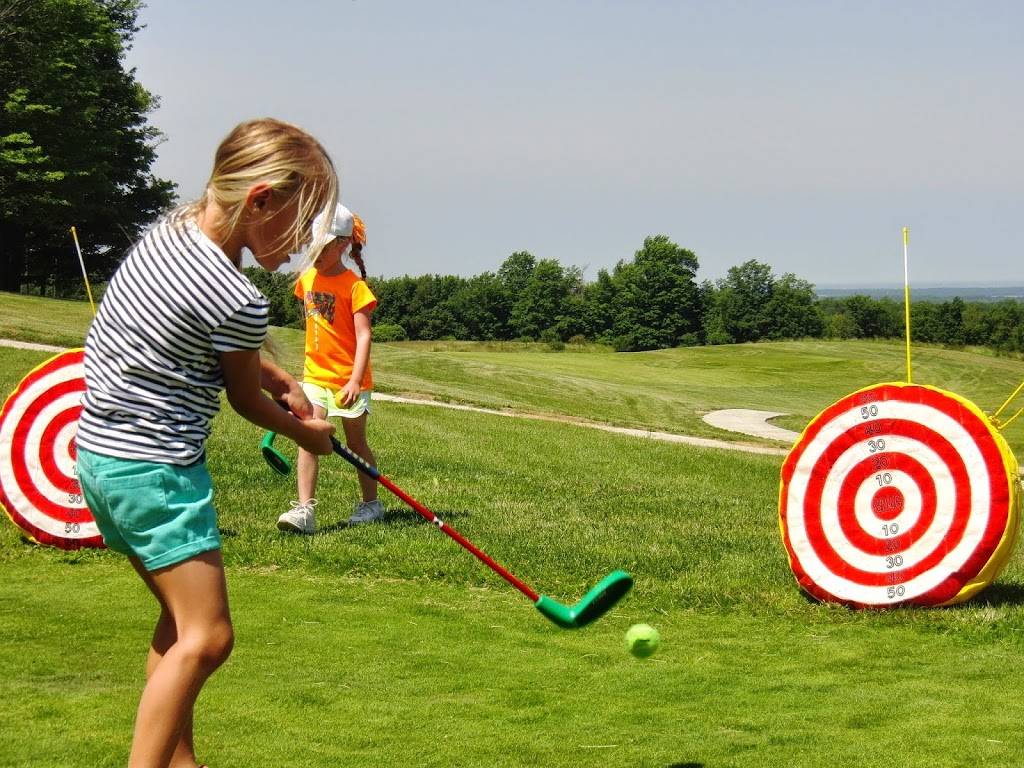 Harbor Ridge Golf Course | restaurant | 3730 Harbor Ridge Trail, Harborcreek Township, PA 16510, USA | 8148984653 OR +1 814-898-4653