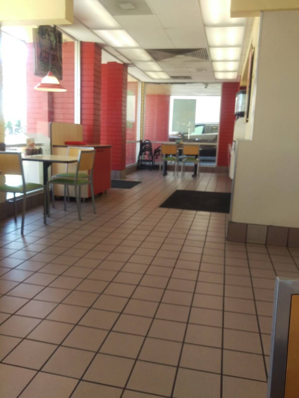 Del Taco | meal takeaway | 1138 W Ave I, Lancaster, CA 93534, USA | 6619420312 OR +1 661-942-0312