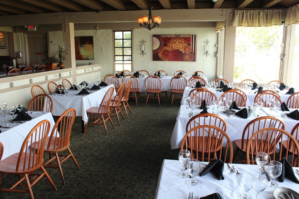 94th Aero Squadron Restaurant | 1395 NW 57th Ave, Miami, FL 33126, USA