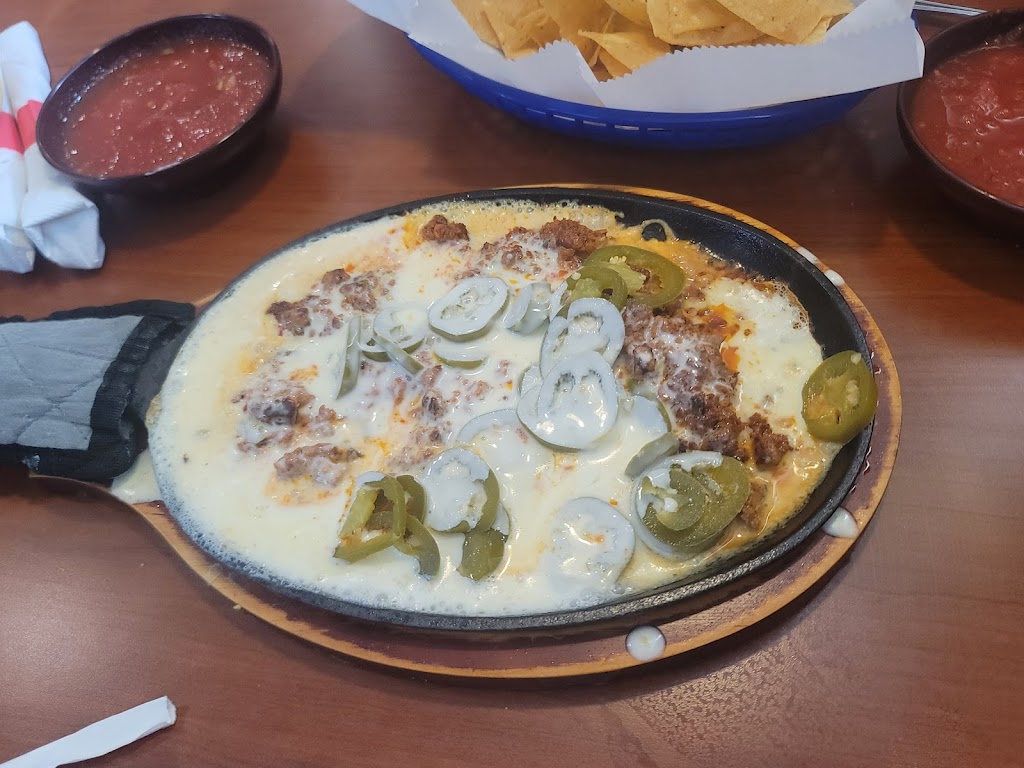 Casa Charro Crystal City | restaurant | 100 S Truman Blvd, Crystal City, MO 63019, USA | 6366381500 OR +1 636-638-1500