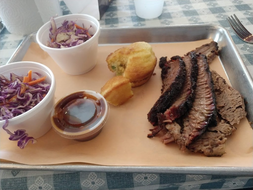 Robles Taquería | restaurant | 1602 Main St, Lubbock, TX 79401, USA | 8063173840 OR +1 806-317-3840