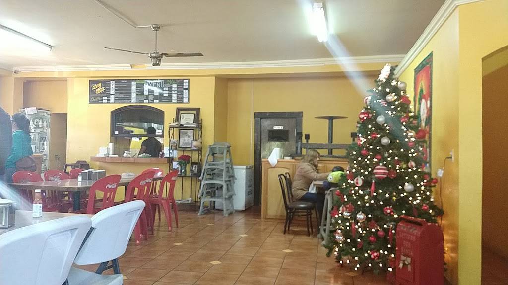 El Patito 2 | restaurant | Anáhuac 8, Cuauhtemoc, 21470 Tecate, B.C., Mexico | 016655211806 OR +52 665 521 1806