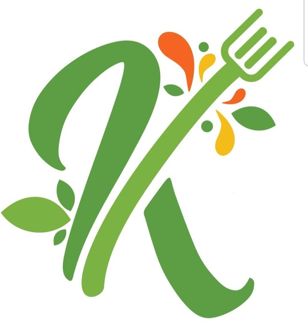 Kathys Deli & Salads LLC | 5070 W Bethany Home Rd Suite 1, Glendale, AZ ...