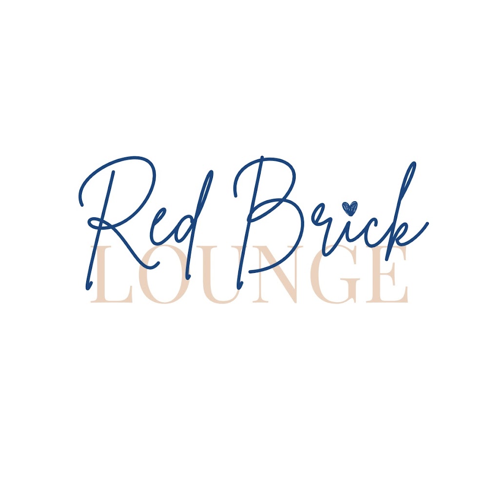 Red Brick Lounge | restaurant | 20 E High St, Oxford, OH 45056, USA | 5132559179 OR +1 513-255-9179