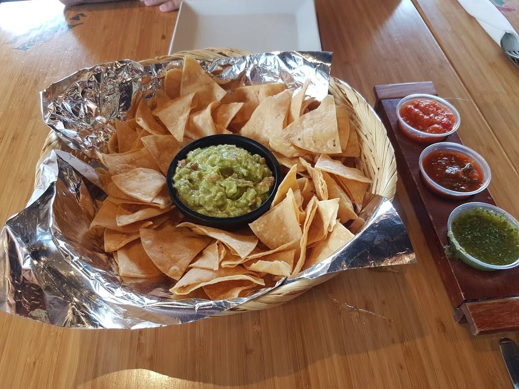 La Taquizza | restaurant | 3175 Rutherford Rd #28, Concord, ON L4K 5Y6, Canada | 9056692277 OR +1 905-669-2277