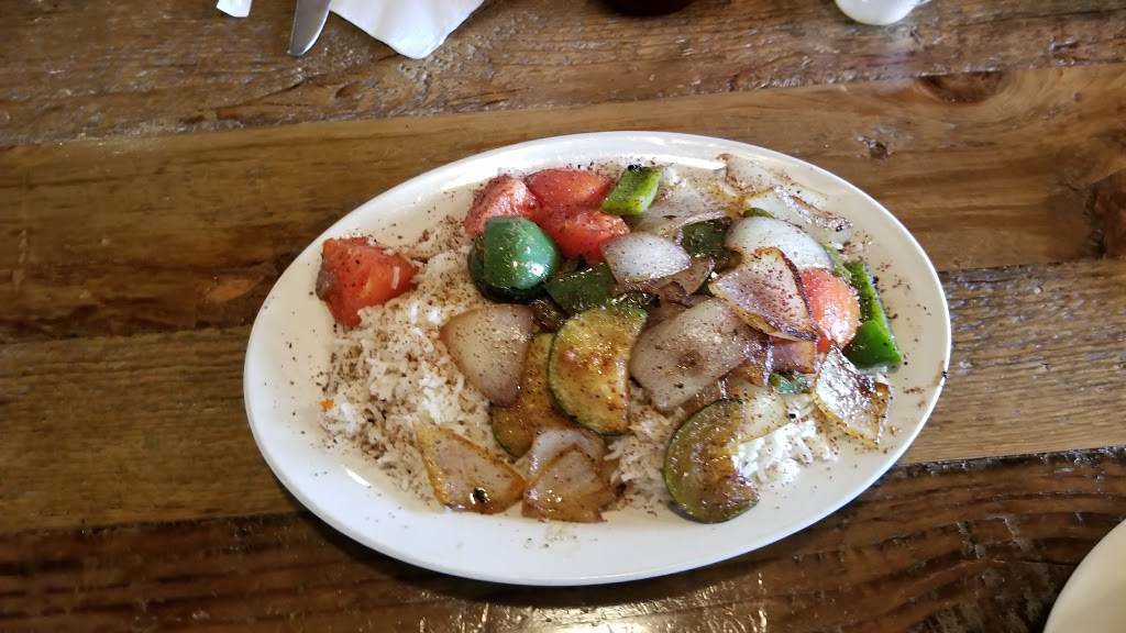 Boeshreen | bakery | 2630 Decker Blvd, Columbia, SC 29223, USA | 8037882100 OR +1 803-788-2100