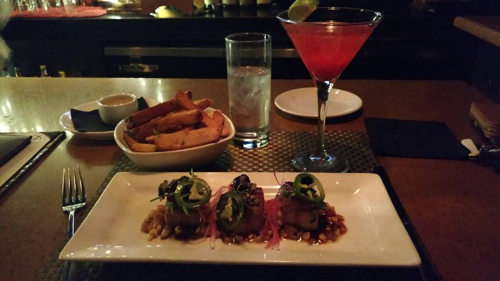 Downtown 140 | restaurant | 140 N Main St, Hudson, OH 44236, USA | 3306552940 OR +1 330-655-2940