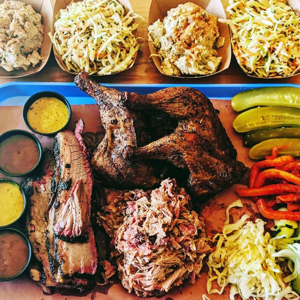 Penninger Meat Co. | restaurant | 12345 Pauls Valley Rd Building H, Austin, TX 78737, USA | 5125371996 OR +1 512-537-1996