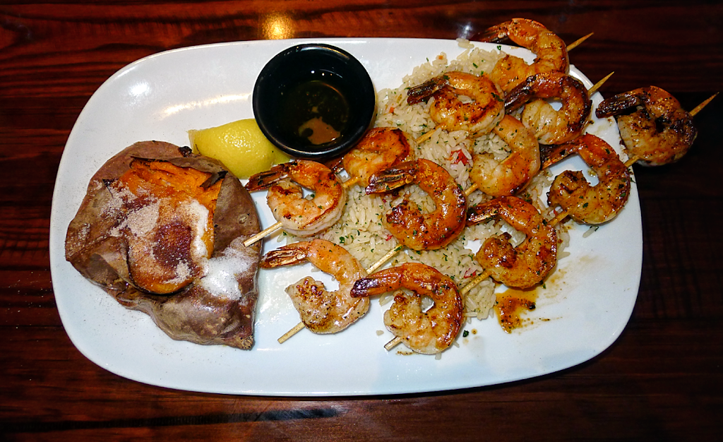LongHorn Steakhouse | meal takeaway | 9557 Mentor Ave, Mentor, OH 44060, USA | 4406395103 OR +1 440-639-5103