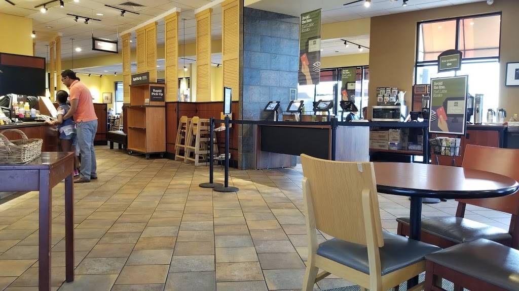Panera Bread | bakery | 208 Greenbriar Dr, Normal, IL 61761, USA | 3094548666 OR +1 309-454-8666