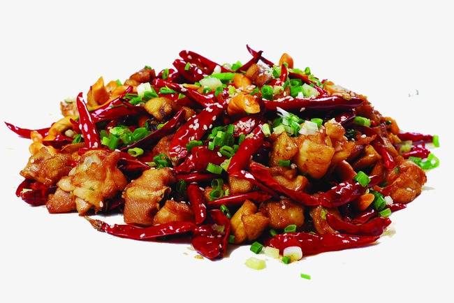 Asian Cafe Restaurant | restaurant | 47 S York Rd, Hatboro, PA 19040, USA | 2156829876 OR +1 215-682-9876