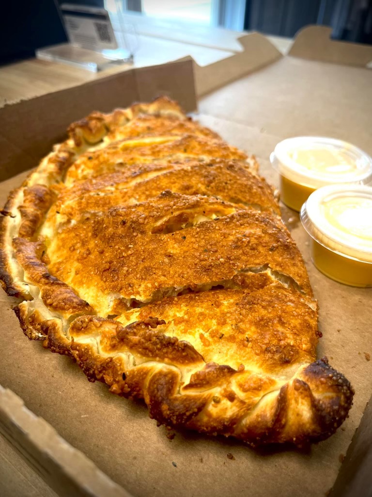 Fire Pizza | restaurant | 106 W May St, Walton, IN 46994, USA | 5746265022 OR +1 574-626-5022