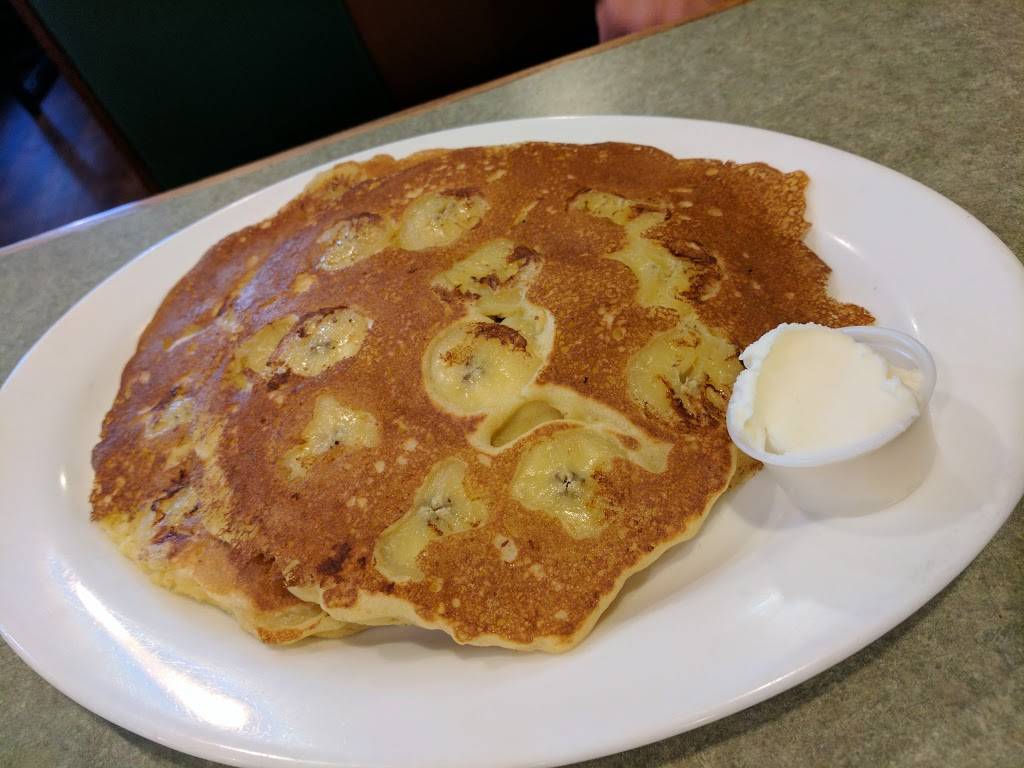 Bedford Street Diner | meal delivery | 935 Bedford St, Stamford, CT 06905, USA | 2034069985 OR +1 203-406-9985